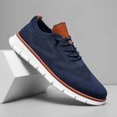 EXTRASHOE Men's Sneakers