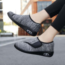 Women's Orthotic Non-Slip Casual Sneakers
