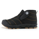Men's Winter Warm Waterproof Boots
