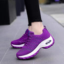 Women's Comfortable Non-slip Walking Shoes