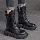 Women's Non-slip high-Top Boots
