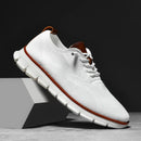 EXTRASHOE Men's Sneakers