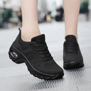 Women's Comfortable Non-slip Walking Shoes