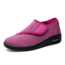 Women's Orthotic Non-Slip Casual Sneakers