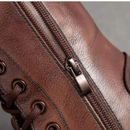 Women's Non-slip high-Top Boots