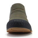 Men's Winter Warm Waterproof Boots