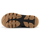 Men's Winter Warm Waterproof Boots