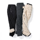 Fashion Unisex Sweatpants