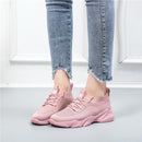 Women Comfortable Stylish Shoes, Long Time Standing work, Walking, Travel, Driving