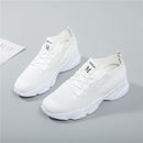 Women Comfortable Stylish Shoes, Long Time Standing work, Walking, Travel, Driving