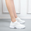Women Comfortable Stylish Shoes, Long Time Standing work, Walking, Travel, Driving