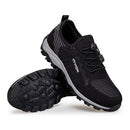 Women's Stretchable Non-Slip Super Soft Walking Shoes