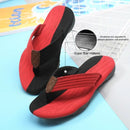 Men's Summer Flip-flops