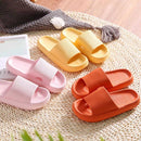 Soft Home Women Slippers