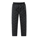 Fashion Unisex Sweatpants