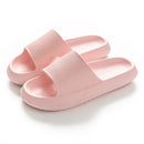 Soft Home Women Slippers