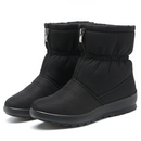 Women's Waterproof Warm Winter Snow Boots
