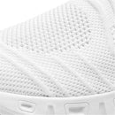 Men's Mesh Breathable Running Shoes