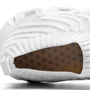 Men's Mesh Breathable Running Shoes