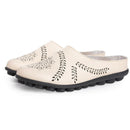 Women's Casual Breathable Slippers