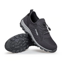 Women's Stretchable Non-Slip Super Soft Walking Shoes