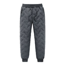 Fashion Unisex Sweatpants