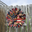 250th Anniversary Memorial Wreath — Limited Edition 🇺🇸