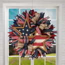 250th Anniversary Memorial Wreath — Limited Edition 🇺🇸