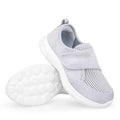 Women's Orthopedic Shoes for Swollen Feet