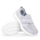 Women's Orthopedic Shoes for Swollen Feet