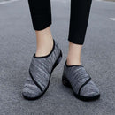 Women's Orthotic Non-Slip Casual Sneakers