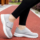 Women's Orthopedic Shoes for Swollen Feet