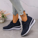 Women’s Comfortable Elevator Shoes ( HOT SALE !!!-60% OFF For a Limited Time )