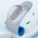 Women's Orthopedic Shoes for Swollen Feet