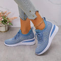 Women’s Comfortable Elevator Shoes ( HOT SALE !!!-60% OFF For a Limited Time )