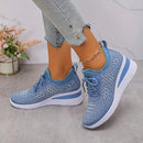 Women’s Comfortable Elevator Shoes ( HOT SALE !!!-60% OFF For a Limited Time )
