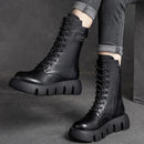 Women's Non-slip high-Top Boots