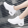 Women's Comfortable Non-slip Walking Shoes ( HOT SALE !!!-60% OFF For a Limited Time )