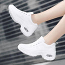 Women's Comfortable Non-slip Walking Shoes