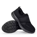 Women's Orthopedic Shoes for Swollen Feet