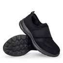 Women's Orthopedic Shoes for Swollen Feet