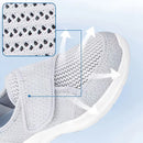 Women's Orthopedic Shoes for Swollen Feet