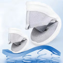 Women's Orthopedic Shoes for Swollen Feet