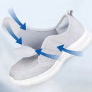 Women's Orthopedic Shoes for Swollen Feet