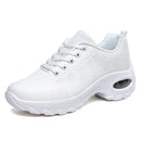 Women's Comfortable Non-slip Walking Shoes