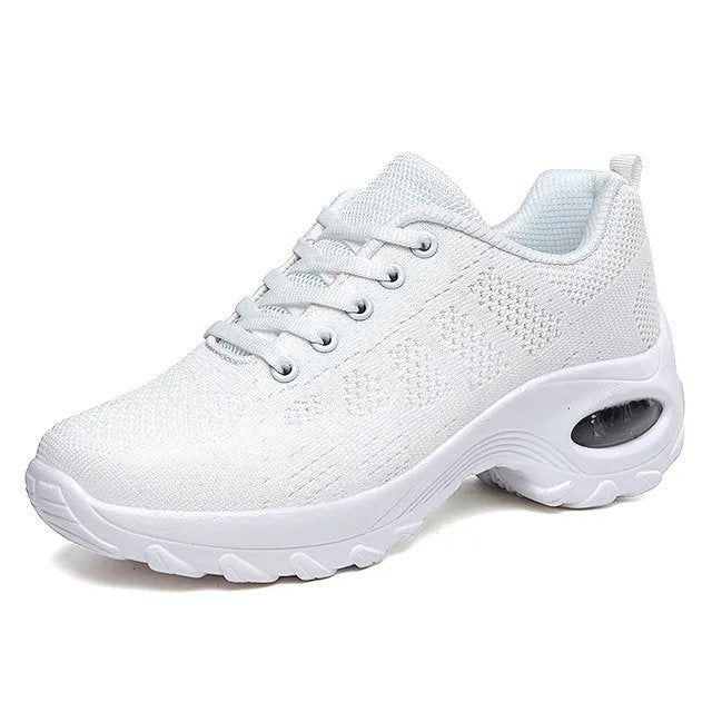 Women's Comfortable Non-slip Walking Shoes ( HOT SALE !!!-60% OFF For a Limited Time )