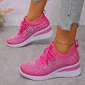 Women’s Comfortable Elevator Shoes ( HOT SALE !!!-60% OFF For a Limited Time )