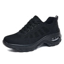 Women's Comfortable Non-slip Walking Shoes