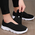 Men's Casual  Soft Comfortable Shoes