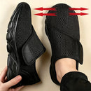 Men's Casual  Soft Comfortable Shoes